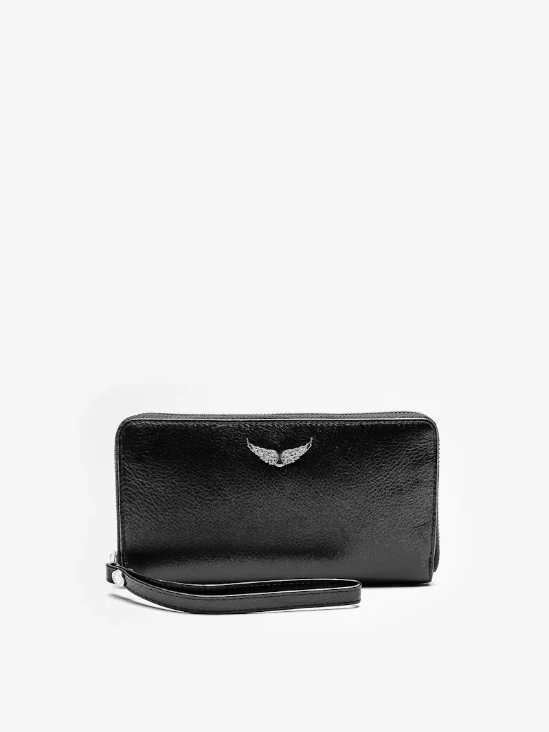 PWGAP4003F_NOIR_PACKSHOT