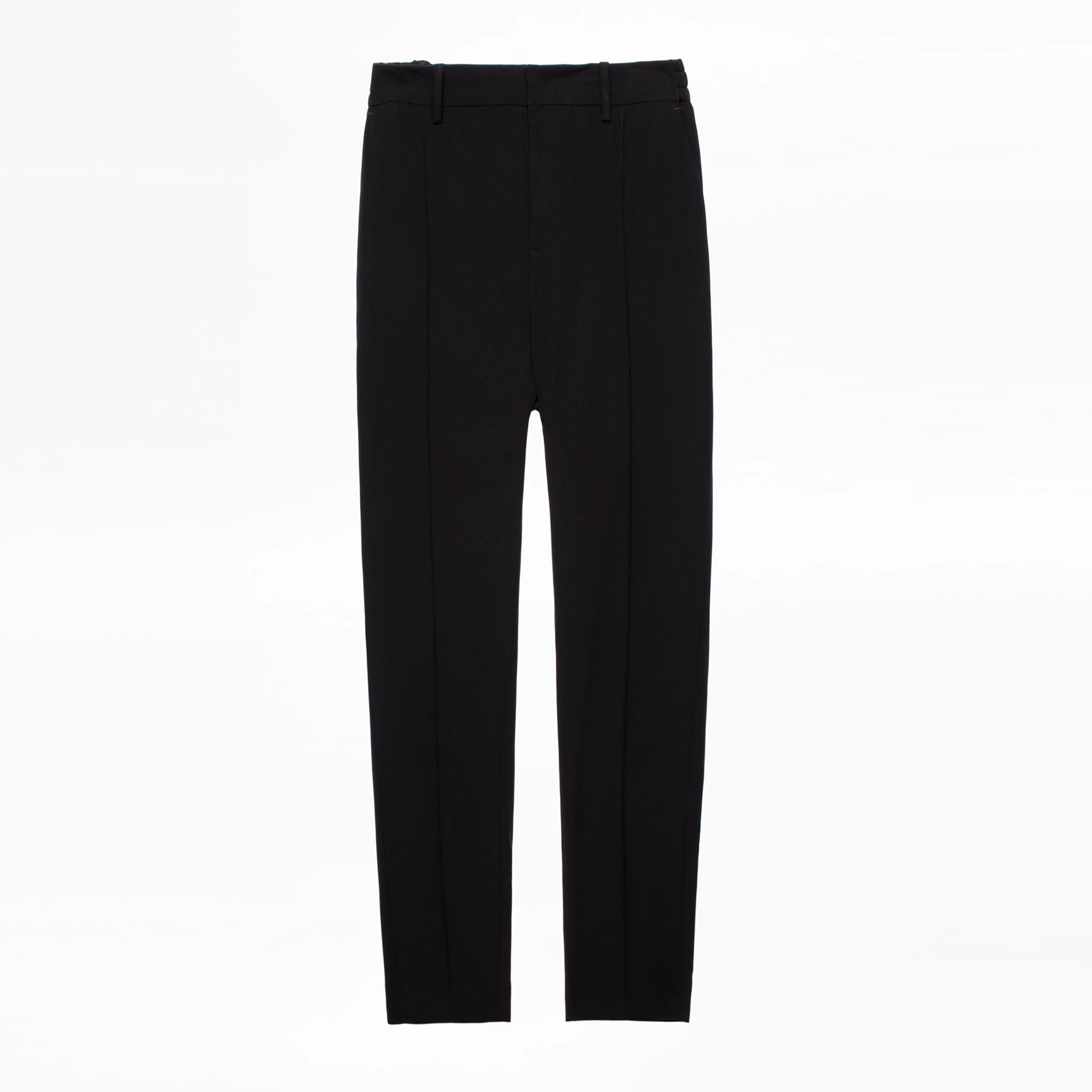 Pantalón Panda Crepe thumbnail 9