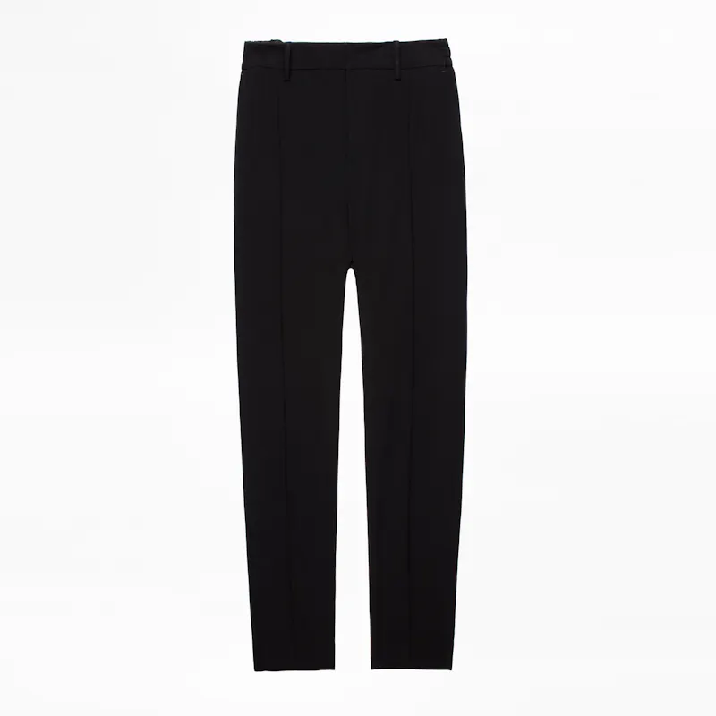 PWGCK0101F_NOIR