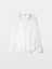 Bluse Tink Satin