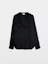 Bluse Tink Satin