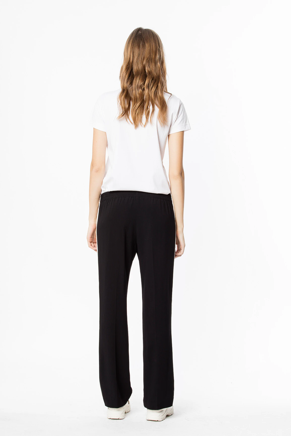 Pantalon Poeme thumbnail 3