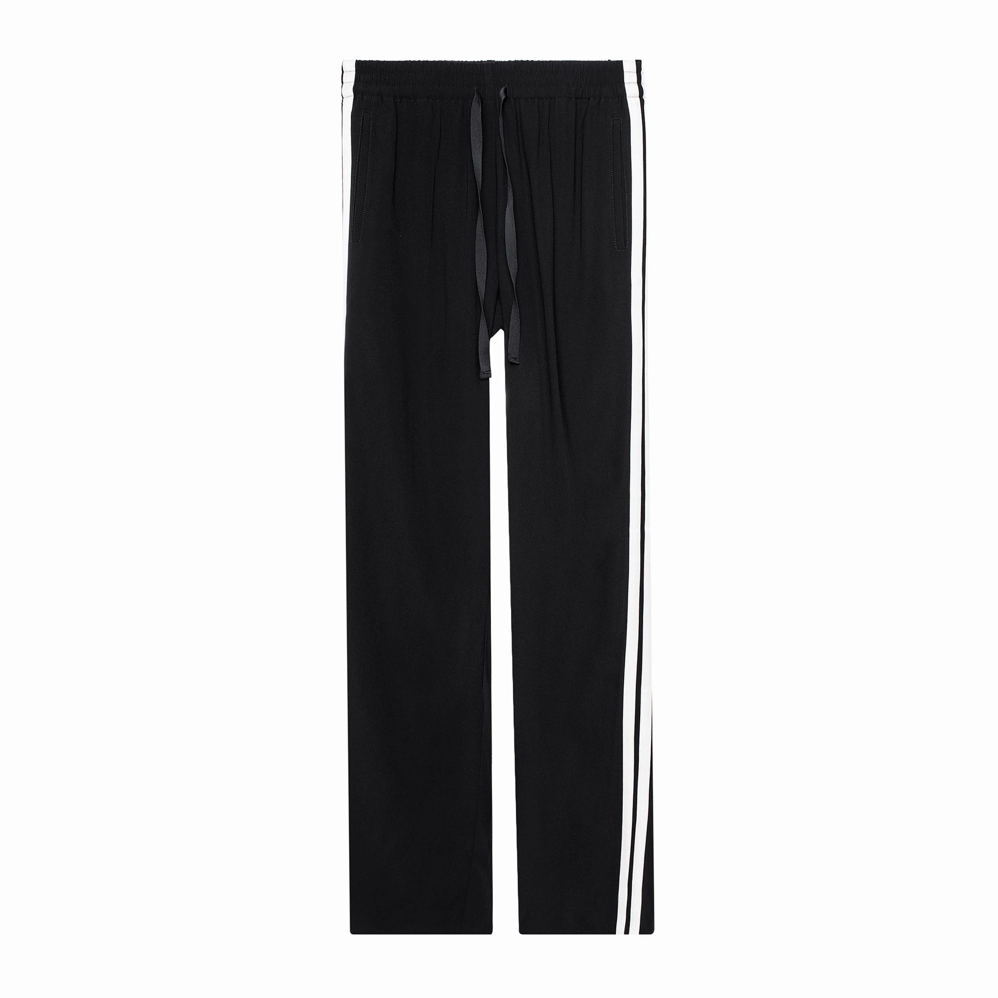 Pantalon Poeme thumbnail 6