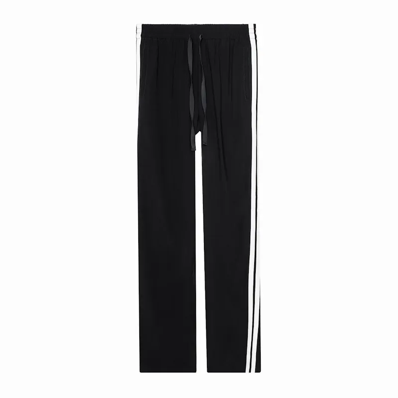 PWGCR0101F_NOIR