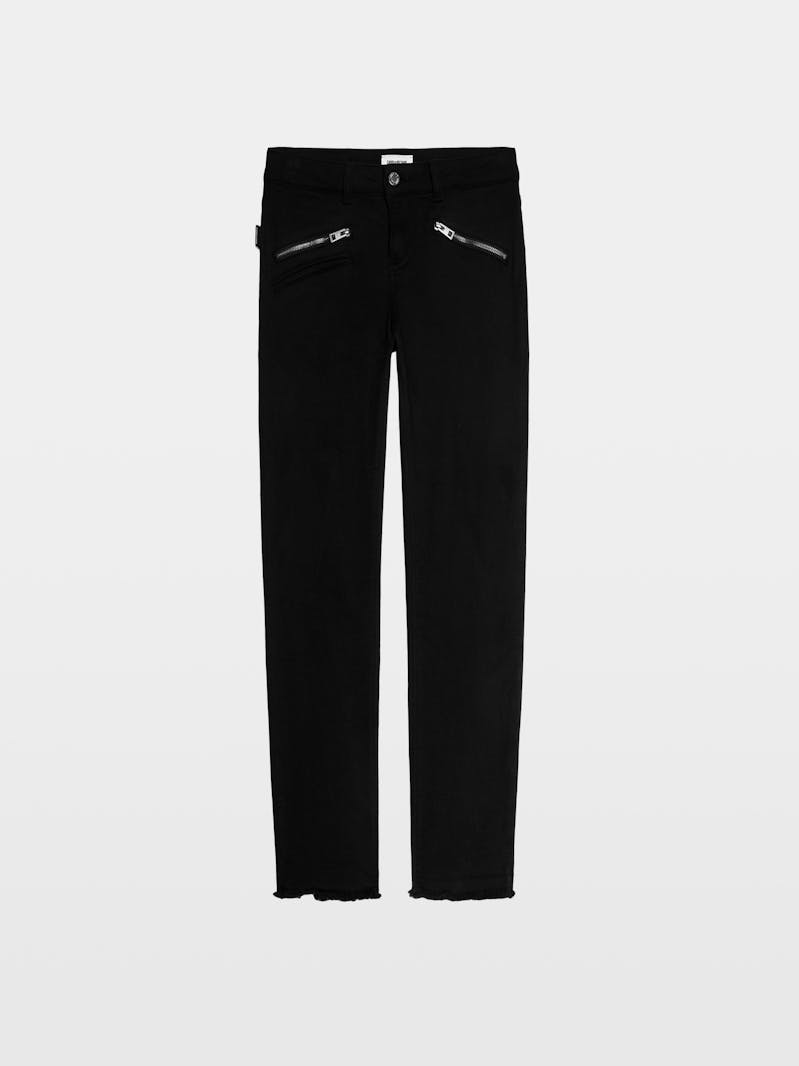 PWGCT3003F_NOIR_PACKSHOT