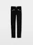 Ava Jeans