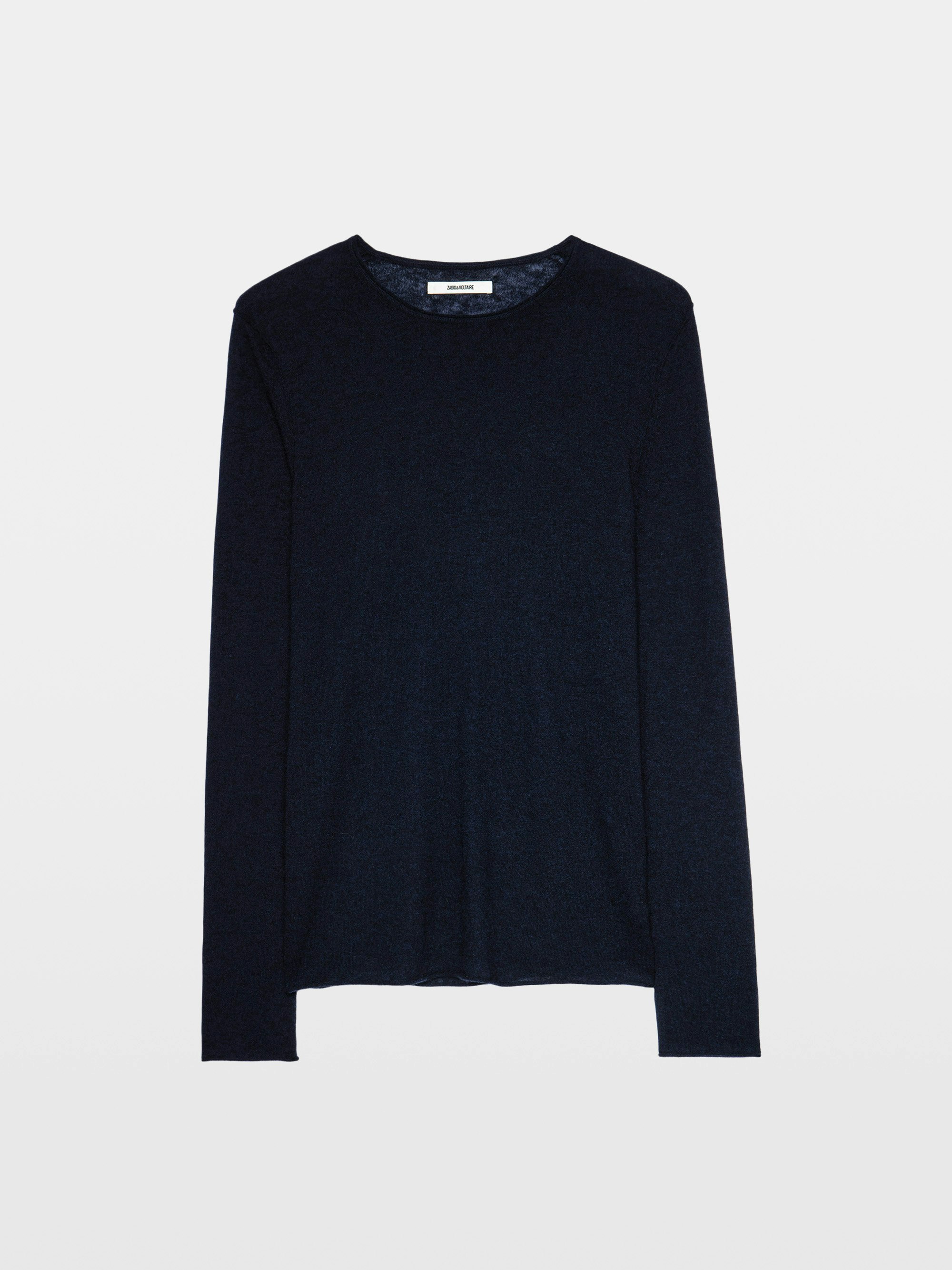 Maglione Teiss 100% Cashmere