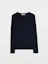 Pull Teiss 100% Cachemire