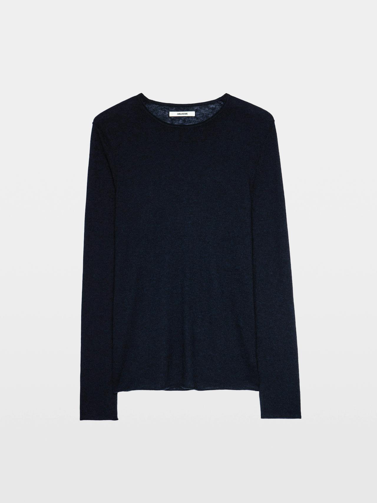 Maglione Teiss 100% Cashmere