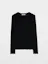 Pull Teiss 100% Cachemire
