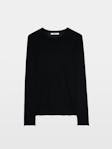 Teiss 100% Cashmere Jumper