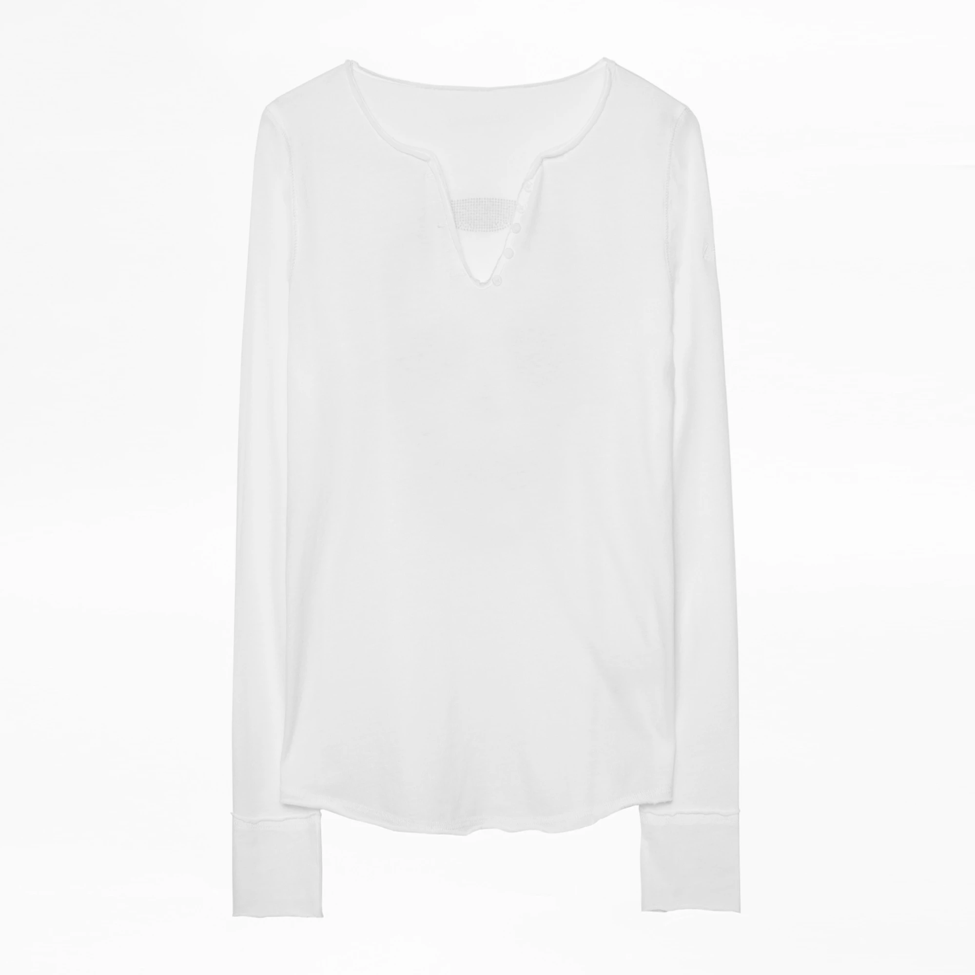 Strass T-Shirt thumbnail 6