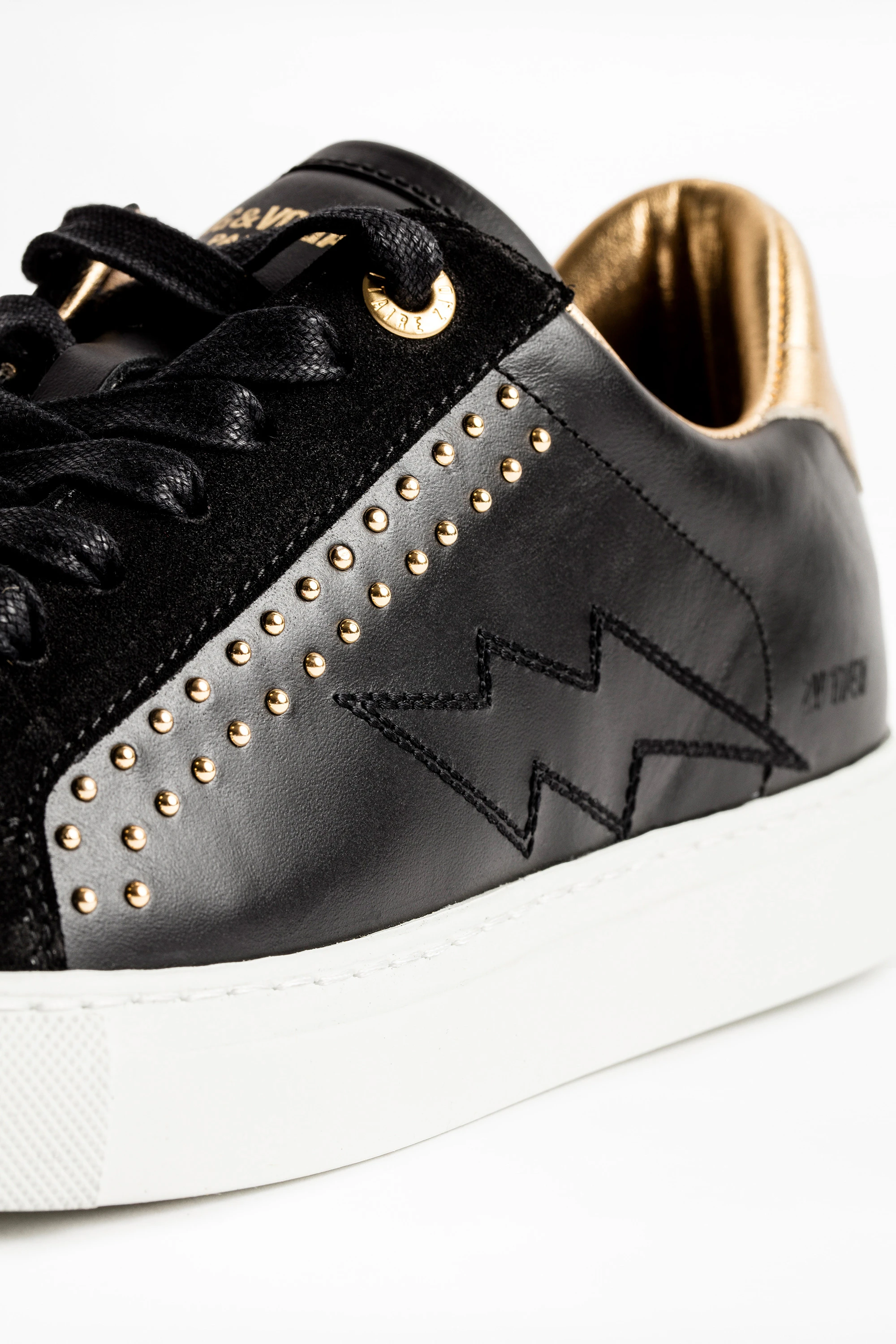 ZV1747 sneakers thumbnail 6