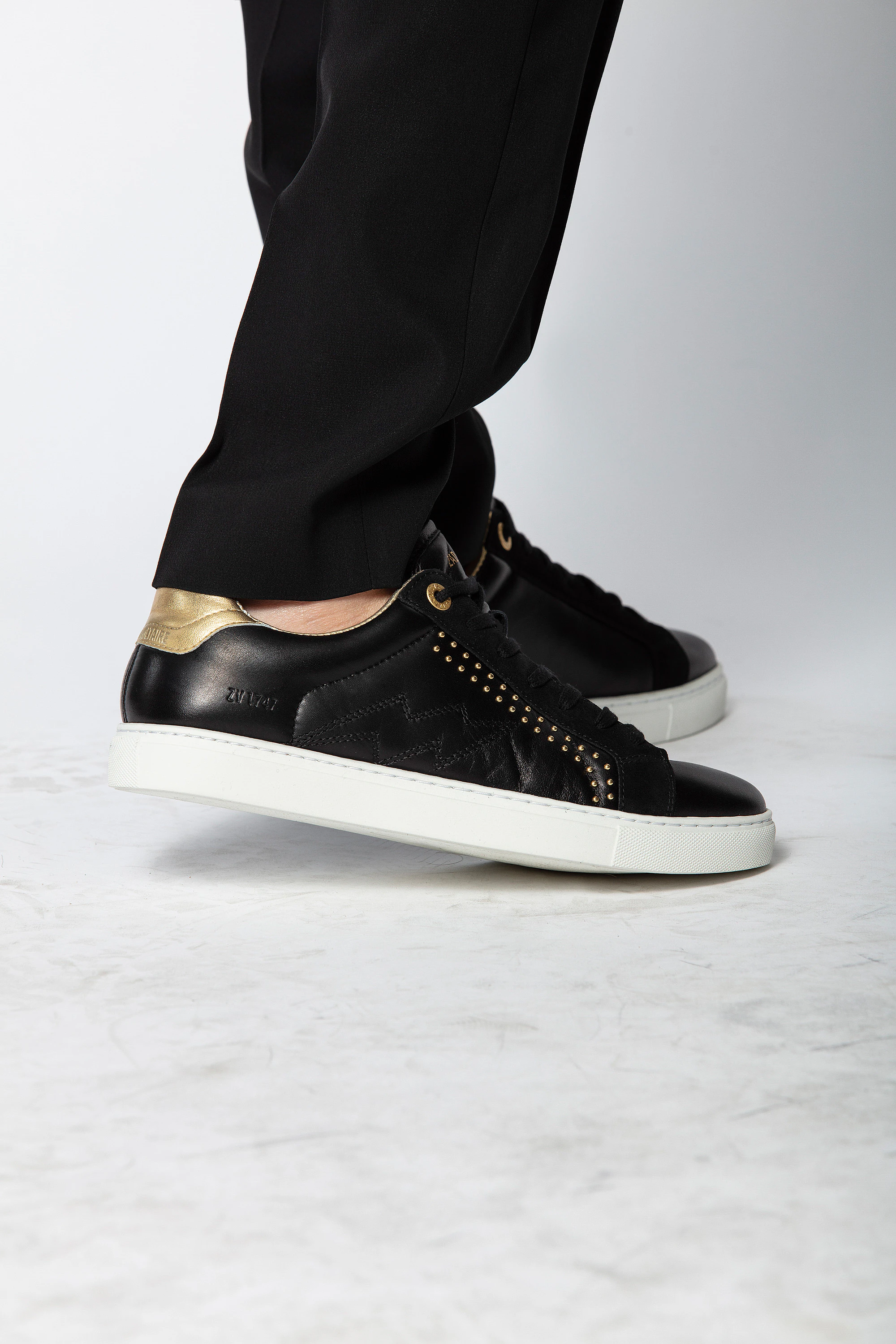 ZV1747 sneakers thumbnail 7