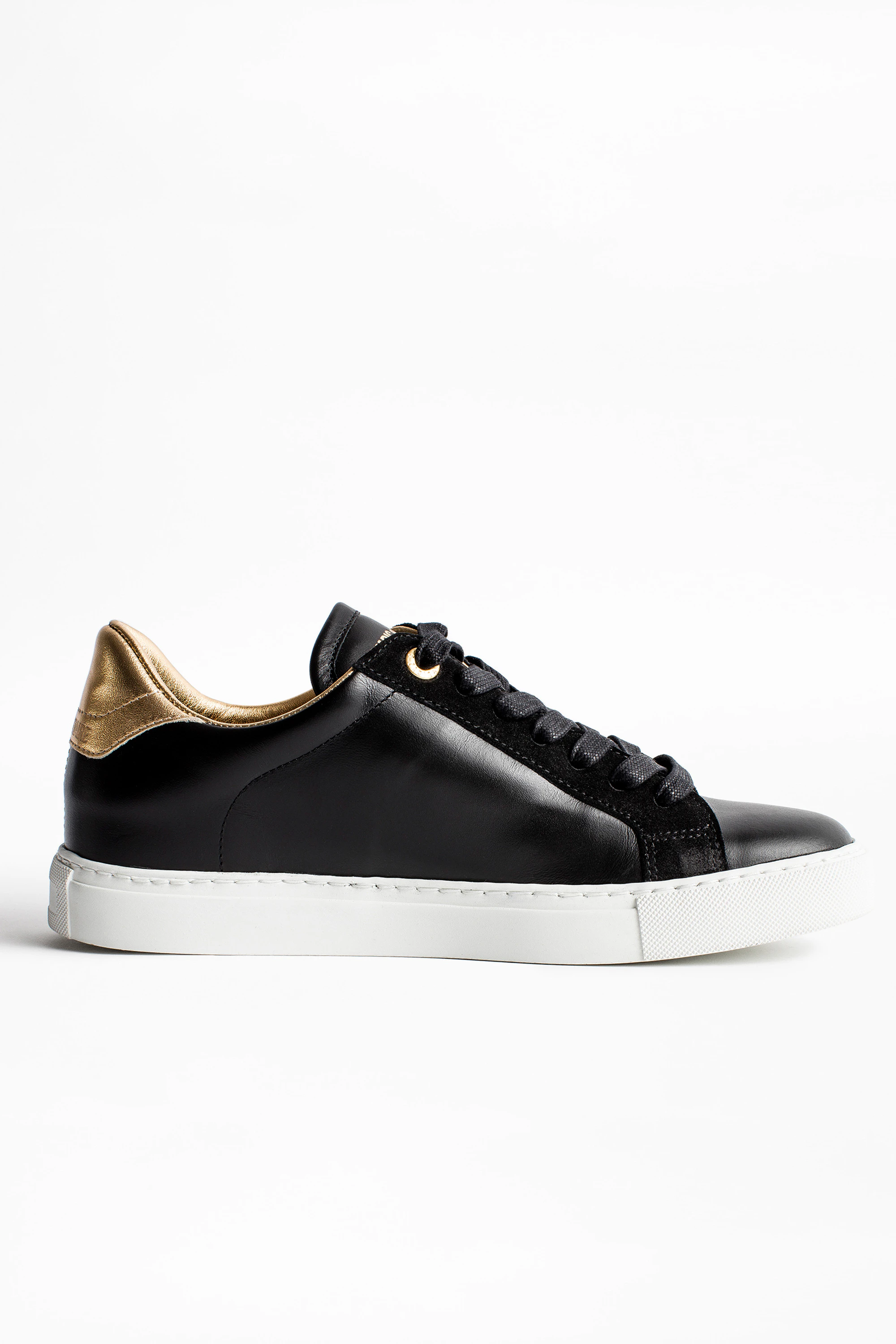 ZV1747 sneakers thumbnail 1