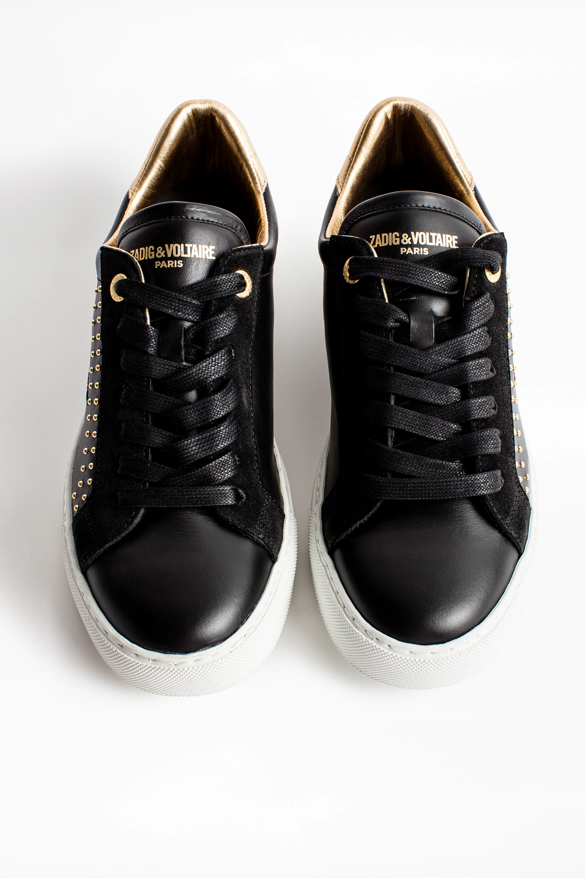 ZV1747 sneakers thumbnail 3