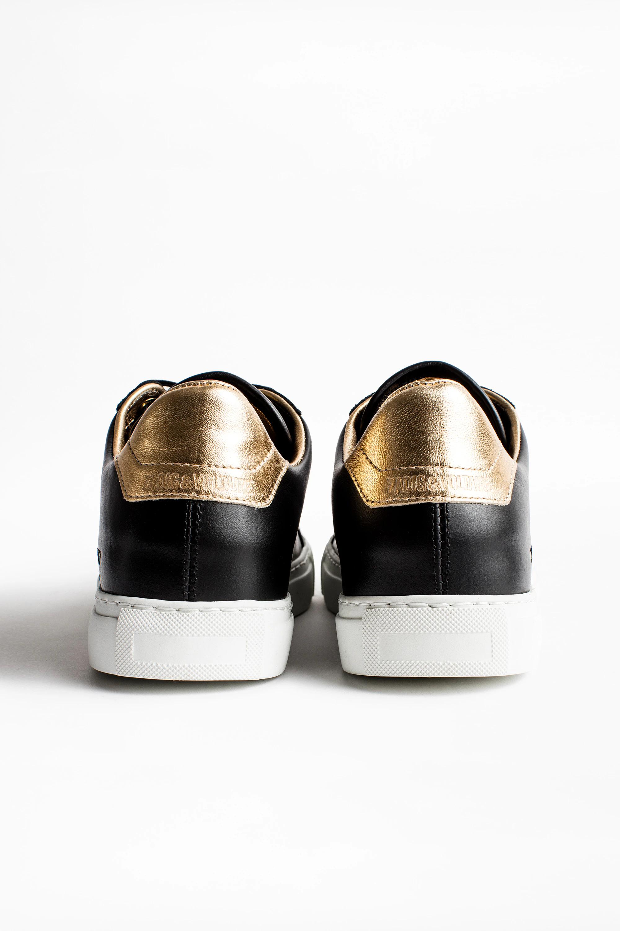 ZV1747 sneakers thumbnail 4