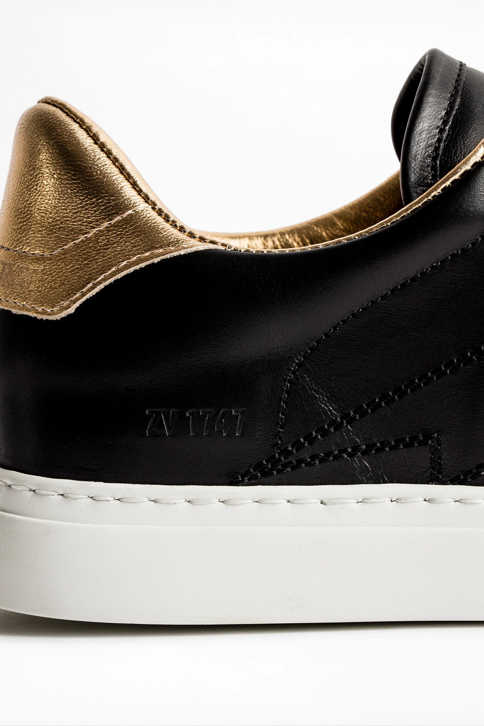 ZV1747 sneakers thumbnail 5