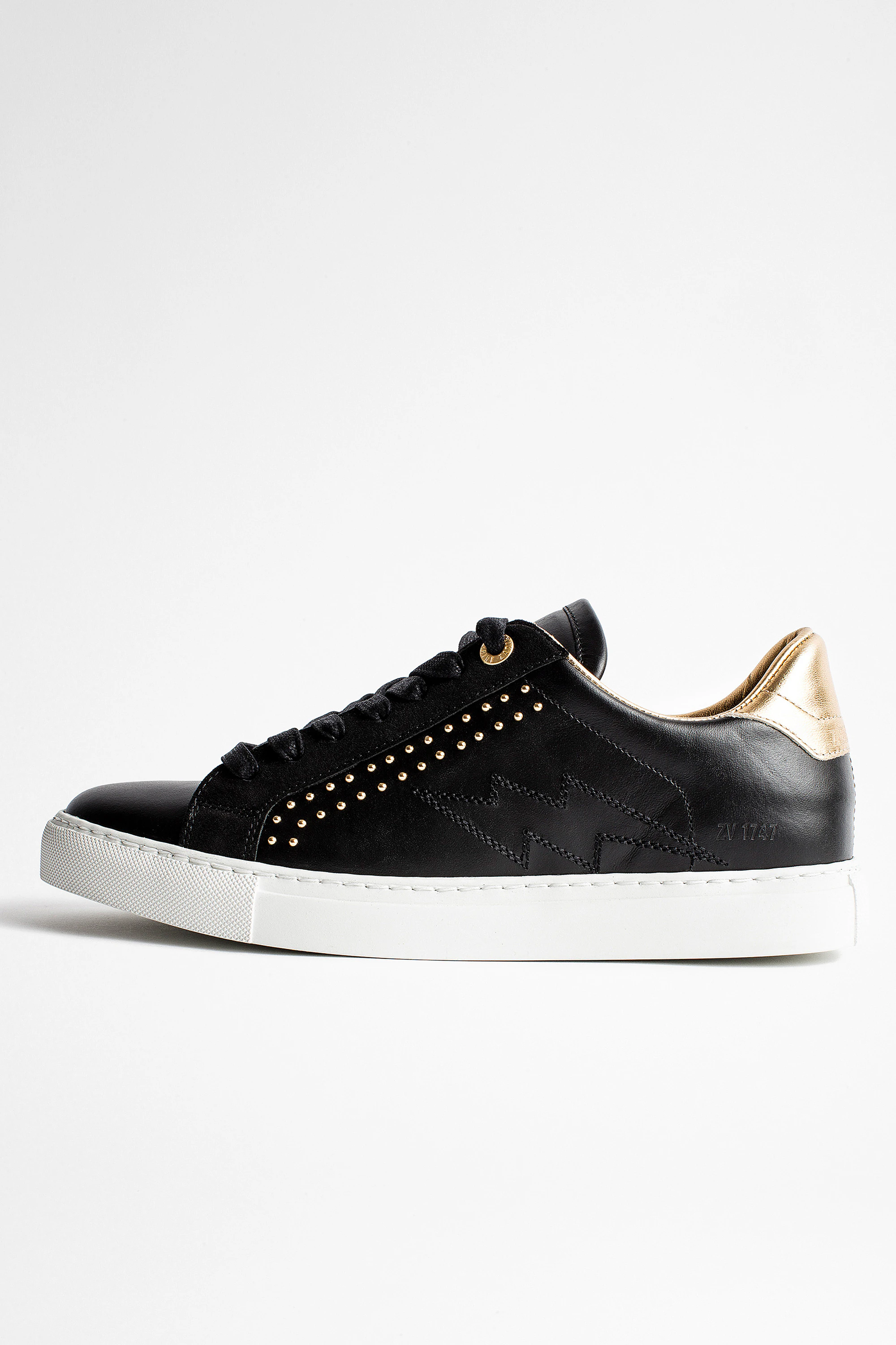 ZV1747 sneakers thumbnail 2