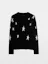 Markus 100% Cashmere Jumper