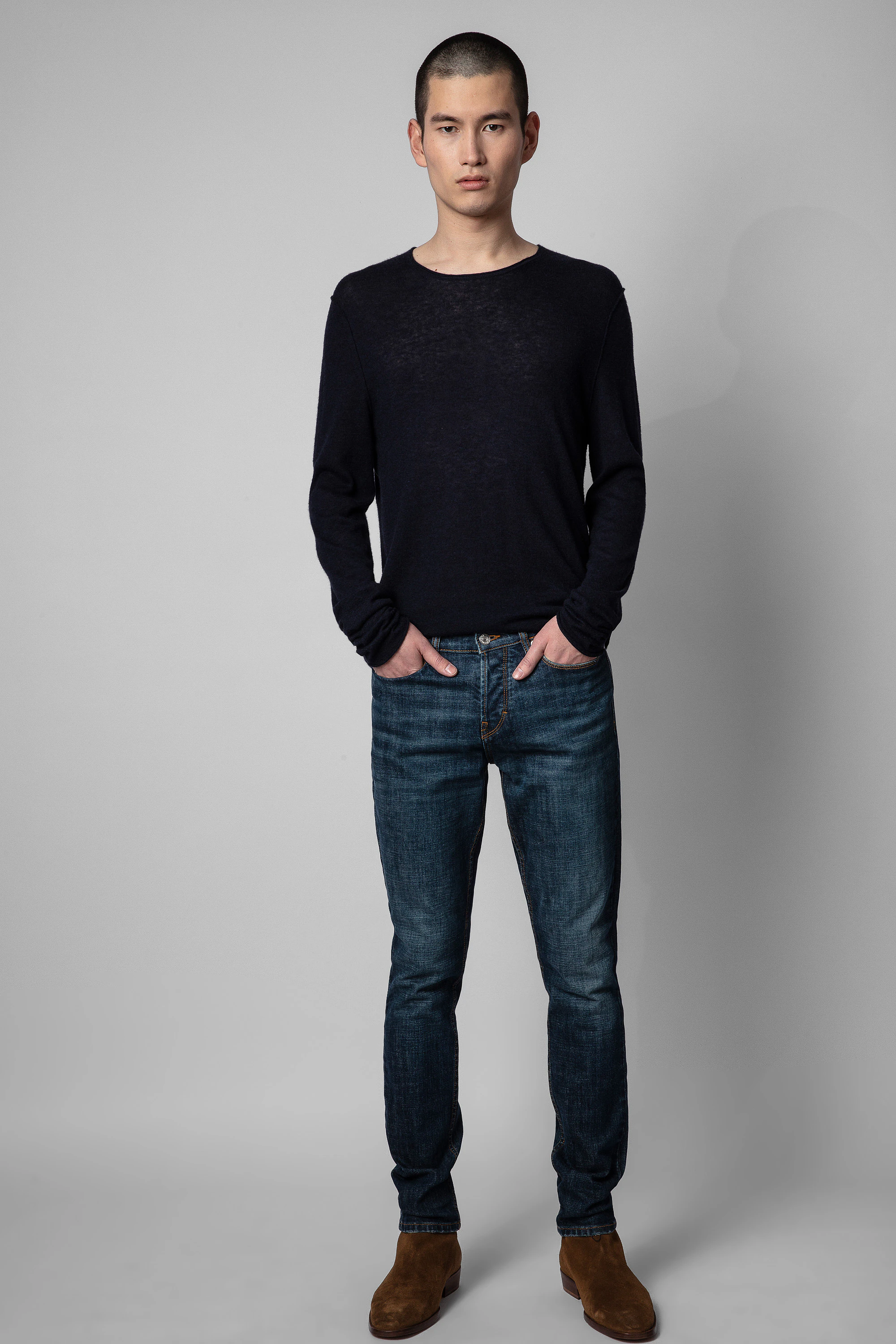 Jean David Eco thumbnail 2