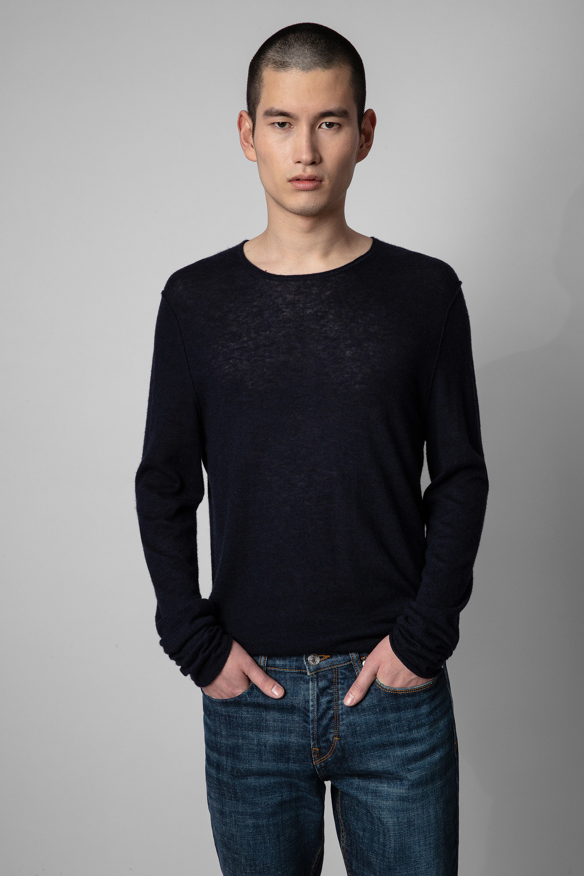 Jean David Eco thumbnail 1