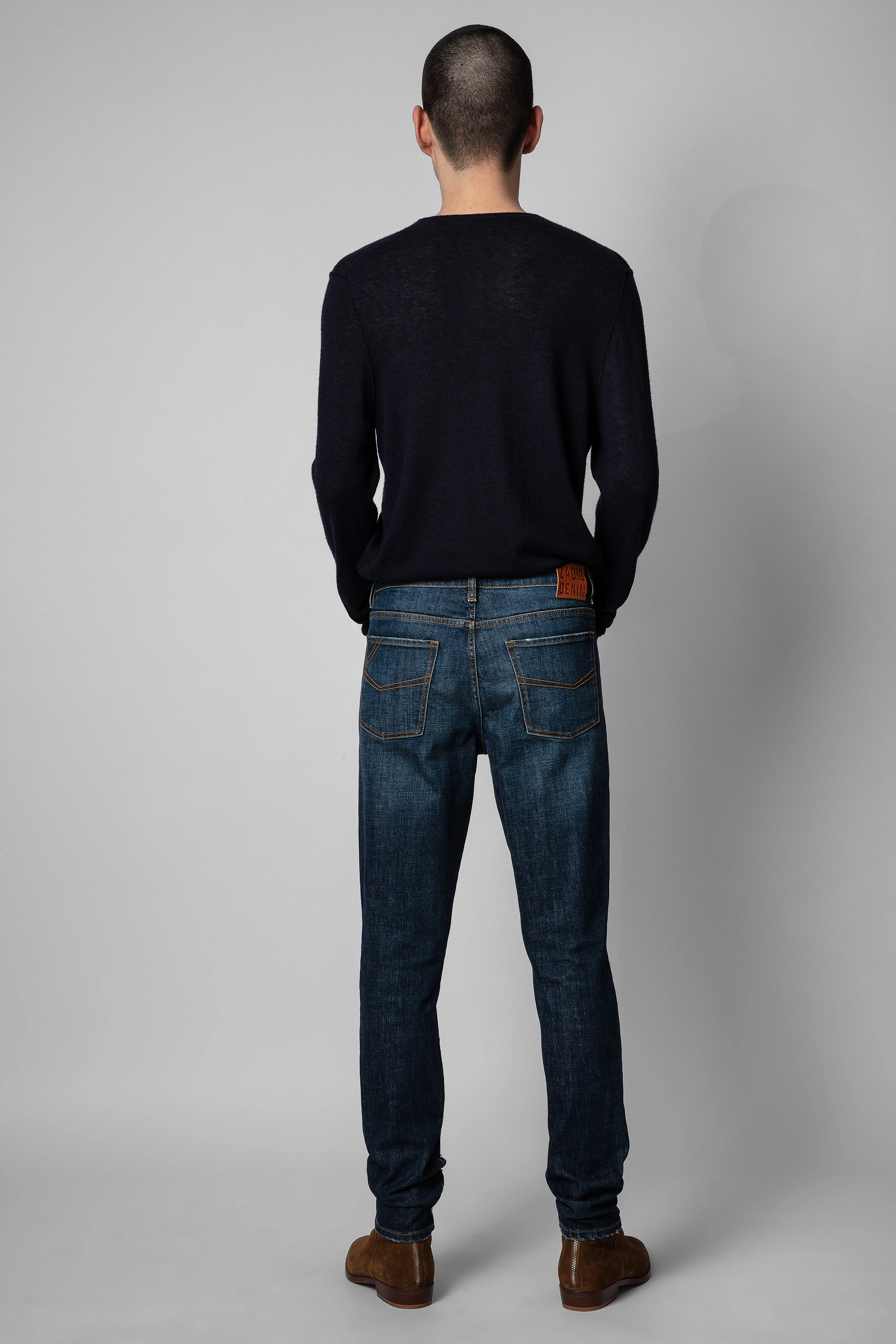 Jean David Eco thumbnail 3