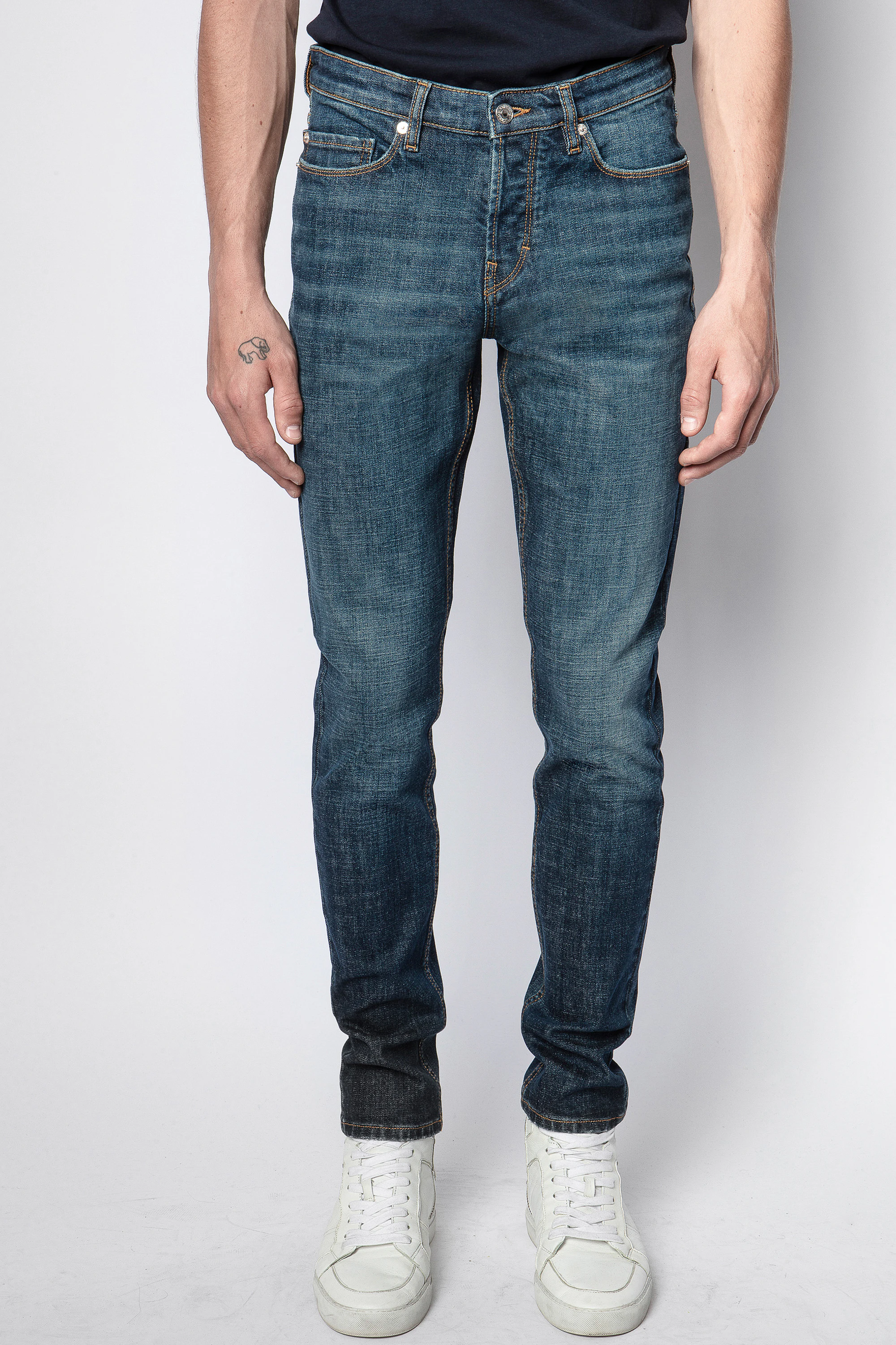 Jean David Eco thumbnail 4