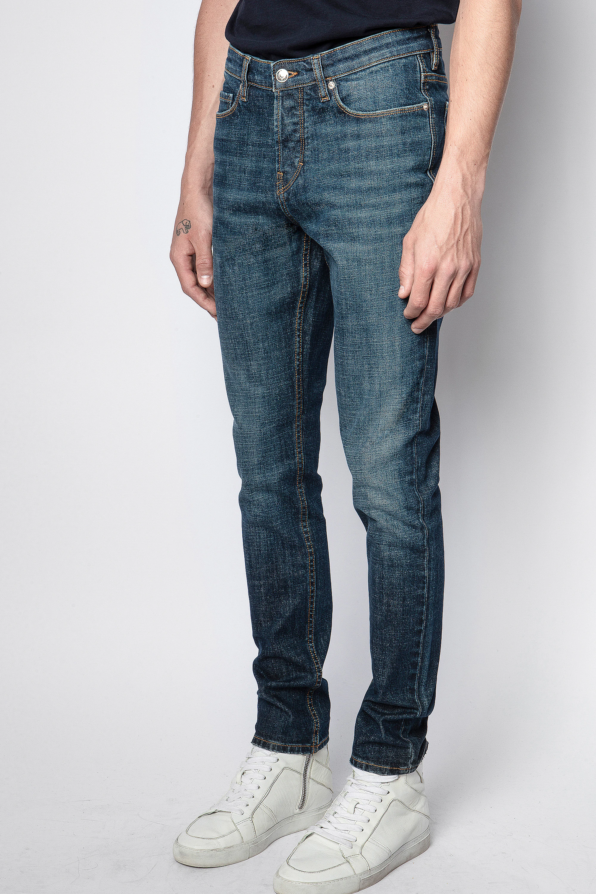 Jean David Eco thumbnail 5