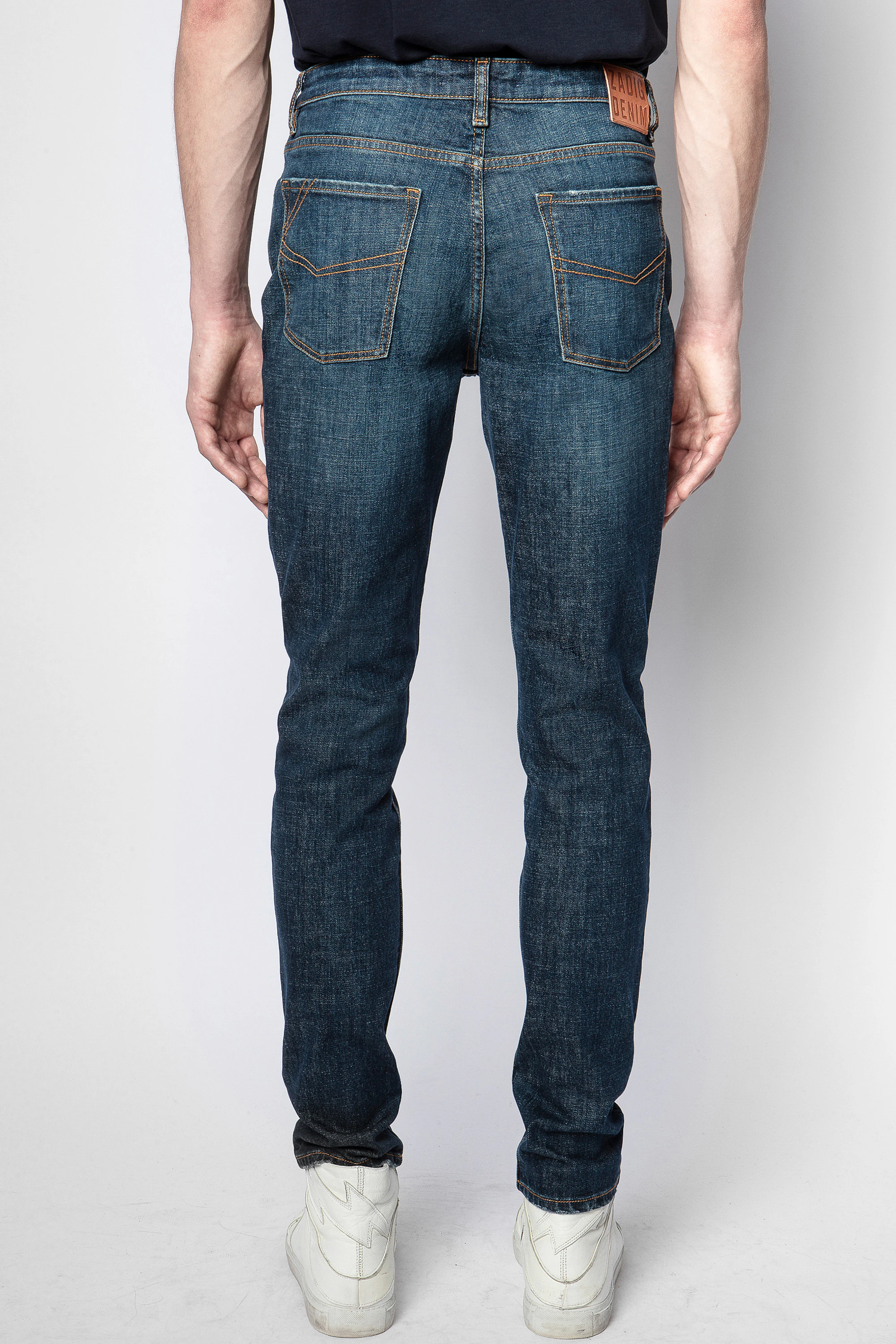 Jean David Eco thumbnail 6