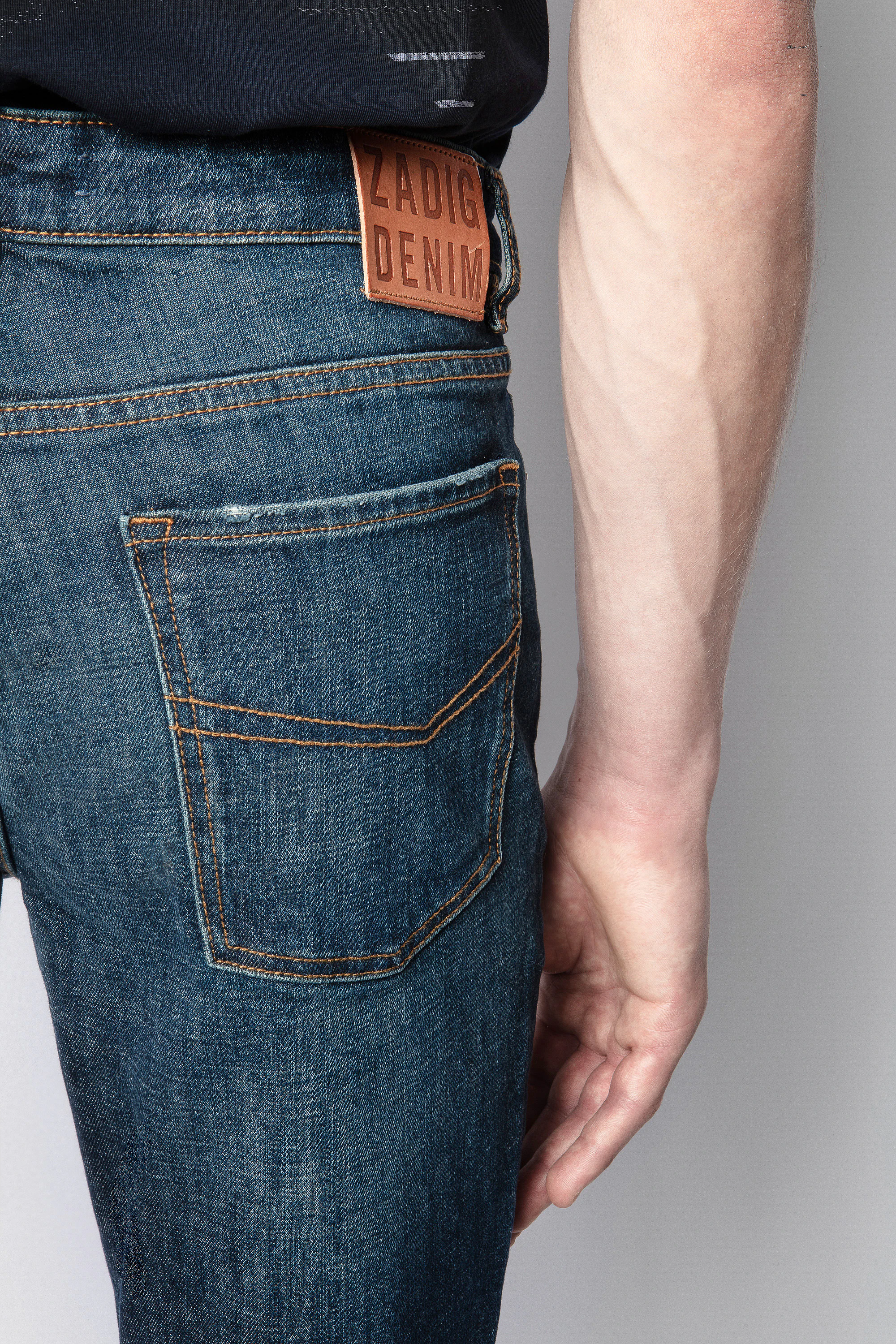 Jean David Eco thumbnail 7