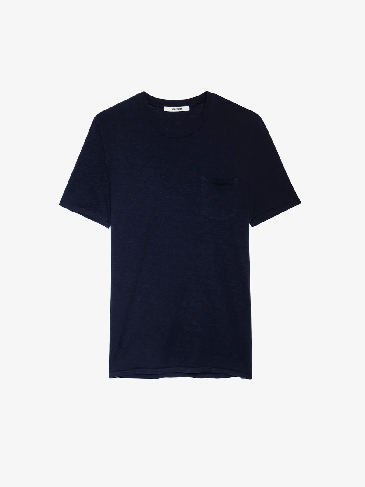 Camiseta Stockholm