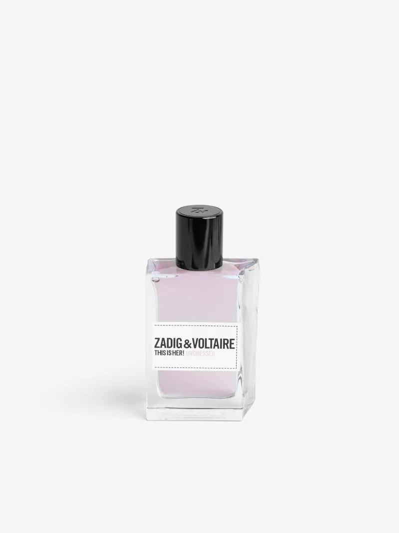 PWPF00095_ROSE_PACKSHOT