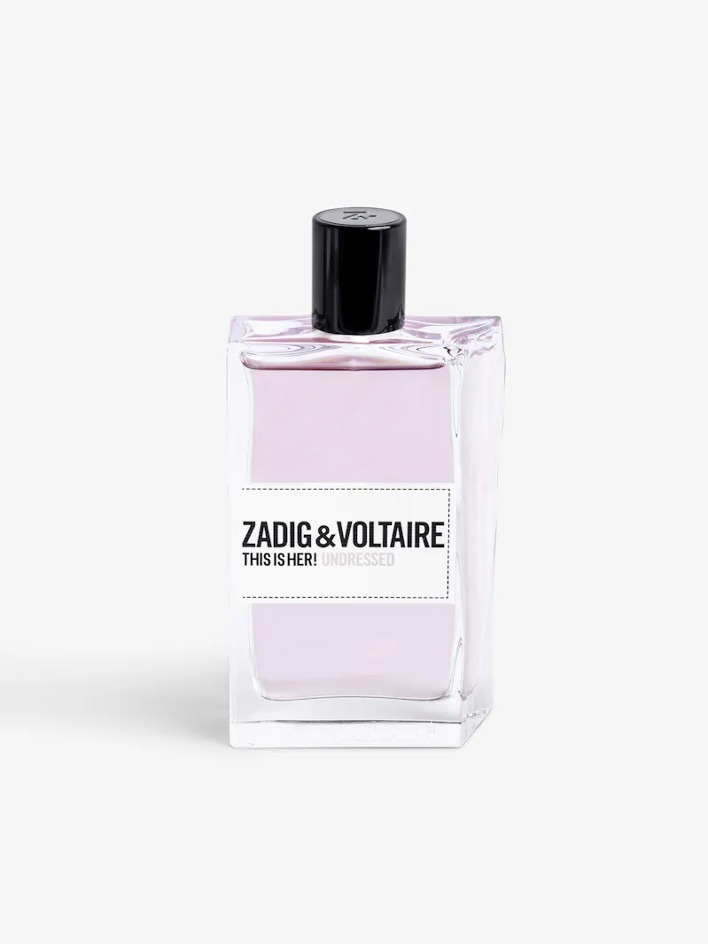 PWPF00096_ROSE_PACKSHOT