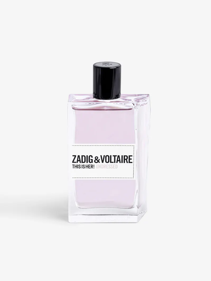 PWPF00096_ROSE_PACKSHOT