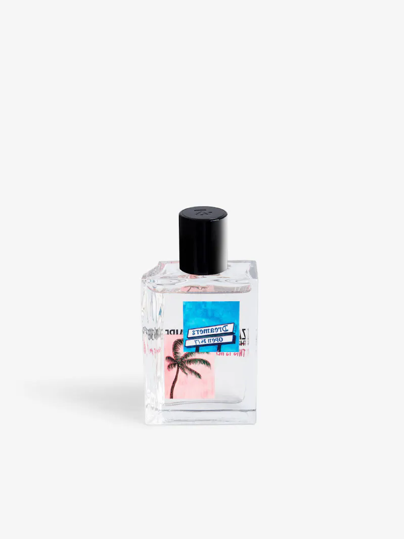 PWPF00097_TRANSPARENT_PACKSHOT