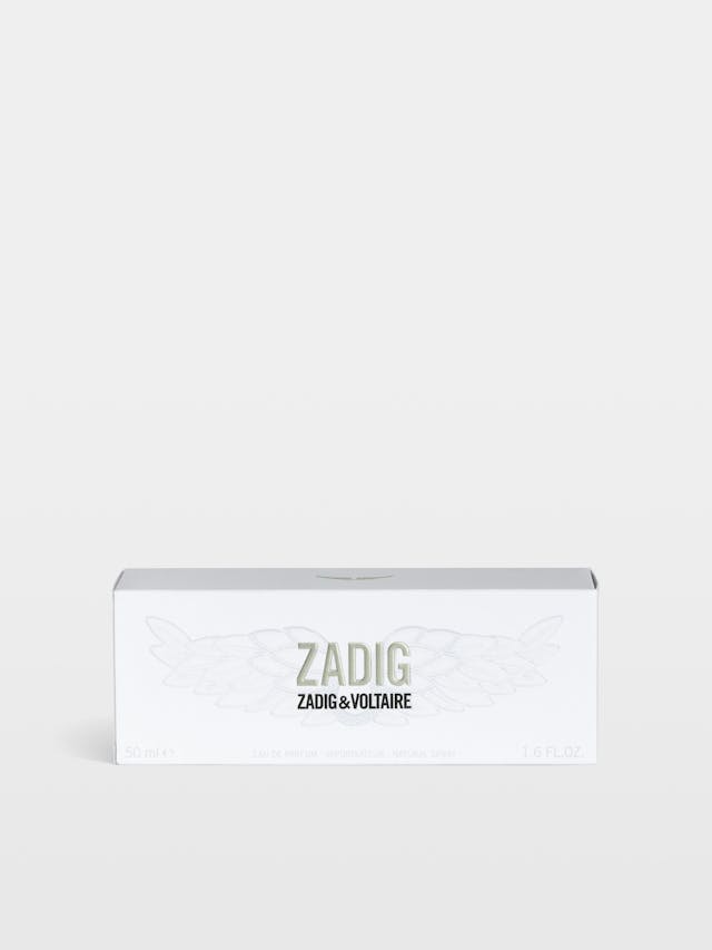Zadig! Perfume 50ML