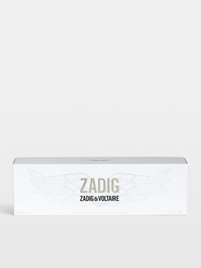 Zadig! Perfume 90ML