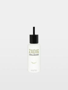 Refill bottle Zadig! Perfume 150ML