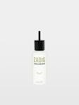 Refill bottle Zadig! Perfume 150ML