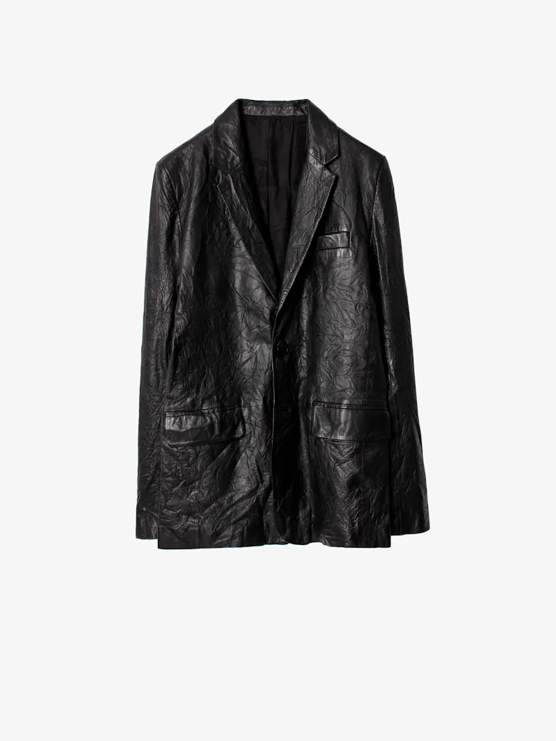 RMBL00006_NOIR_PACKSHOT