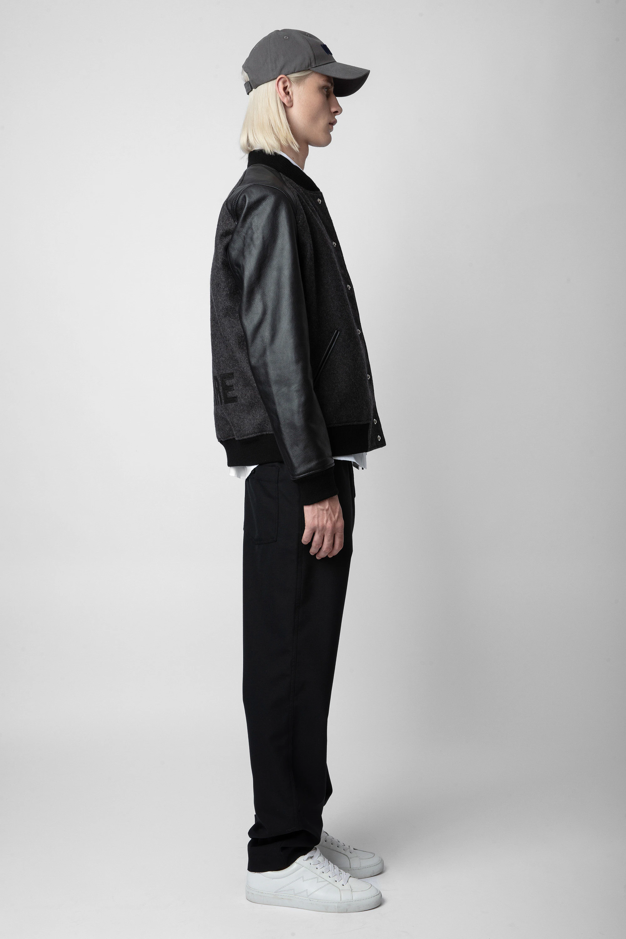 Jacket Birdeh thumbnail 2