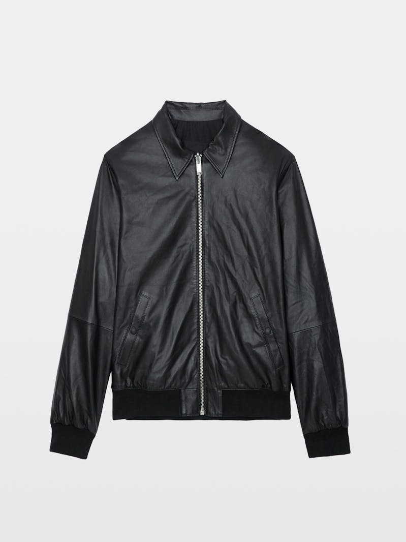 RMOW00102_NOIR_PACKSHOT