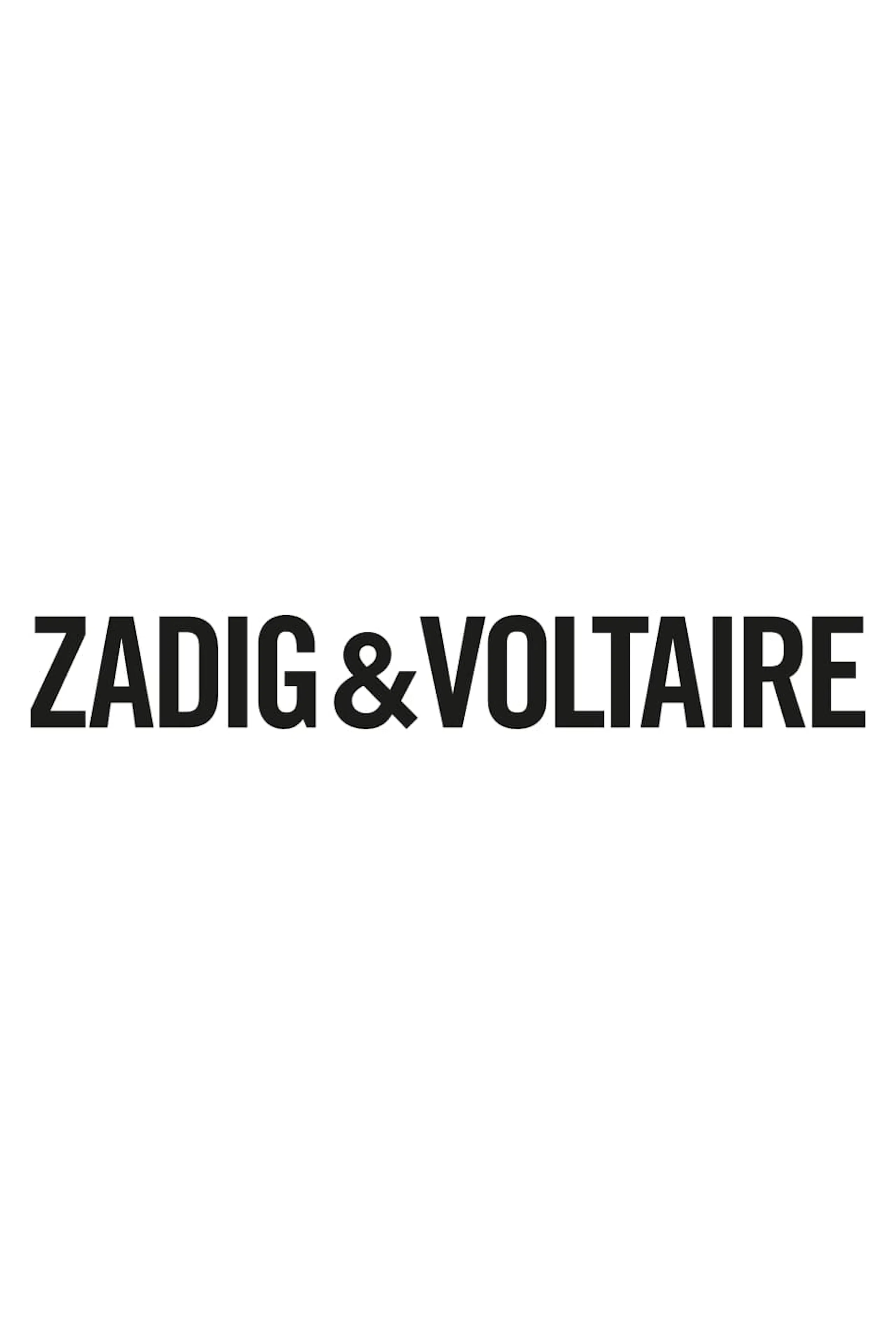 AUDI A5 Cabrio F57 8W0511115 Ressort Hélicoïdal Arrière Droit 2.00 AUDI A5 Cabrio F57 8W0511115 Ressort Hélicoïdal Arrière Droit 2.00