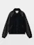 Benjy Leather Jacket