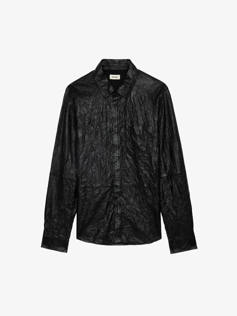 RMSH00013_NOIR_PACKSHOT