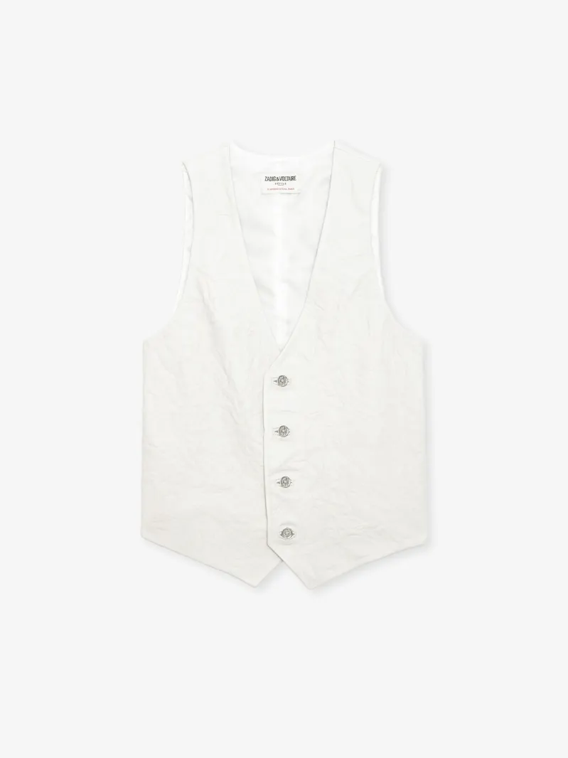 RWBL00058_JUDO_PACKSHOT