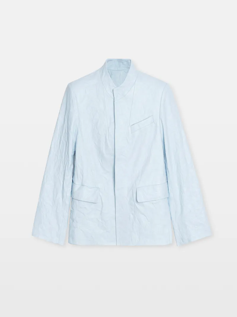 RWBL01084_BABY BLUE_PACKSHOT