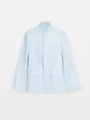 Baby blue