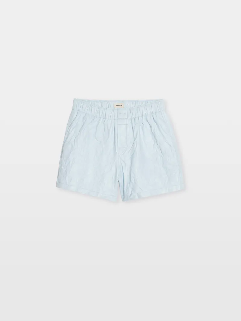 RWBS00001_BABY BLUE_PACKSHOT